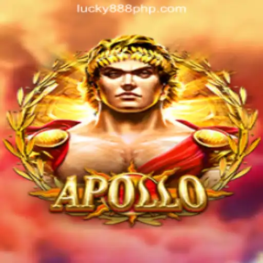 Discover Apollo: The Exciting Casino Game at 888PHP Online Casino Philippines