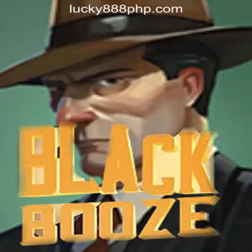 BlackBooze: The Thrilling Casino Adventure in 888PHP Online Casino Philippines