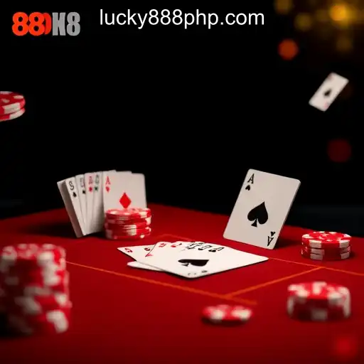 Gaming Experience 888PHP Online Casino Philippines - 800+ Premium and Exclusive Games