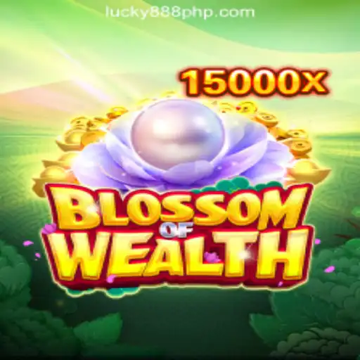 Experience the Thrills of BlossomofWealth at 888PHP Online Casino Philippines