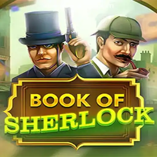 Explore the Exciting World of BookOfSherlock at 888PHP Online Casino Philippines