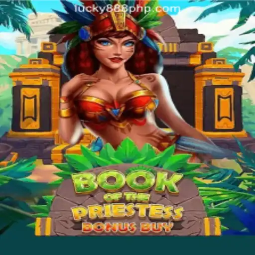 Discover the Exciting World of BookOfThePriestess at 888PHP Online Casino Philippines