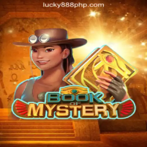 Exploring the Thrilling World of BookofMystery at 888PHP Online Casino Philippines