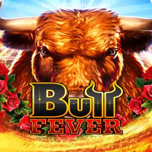 Explore the Thrills of BullFever at 888PHP Online Casino Philippines