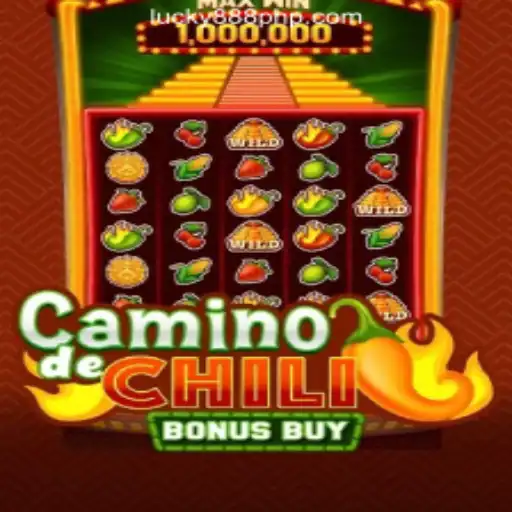CaminodeChiliBonusBuy: Spicing Up Your Online Casino Experience