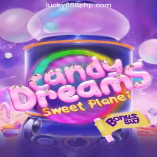 Discover the Exciting World of CandyDreamsSweetPlanet at 888PHP Online Casino Philippines