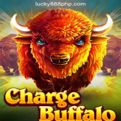 Exploring ChargeBuffalo at 888PHP Online Casino Philippines