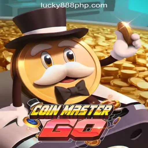 Discovering CoinMasterGO and 888PHP: A Dive into the Exciting World of Online Casino Gaming in the Philippines