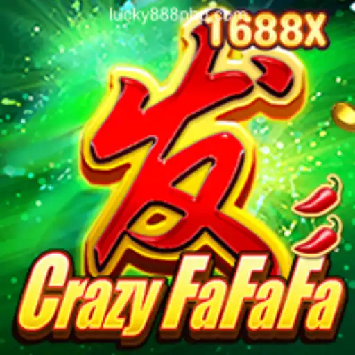 Unveiling CrazyFaFaFa: A Thrilling Experience at 888PHP Online Casino Philippines