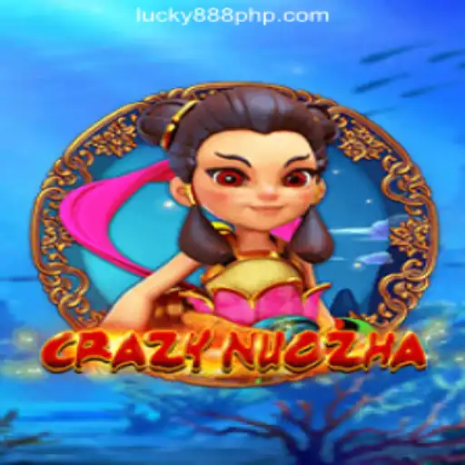 Exploring the Exciting World of CrazyNuoZha at 888PHP Online Casino Philippines