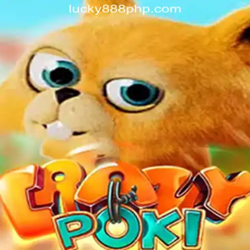 CrazyPoki: A Vibrant Twist in the 888PHP Online Casino Philippines