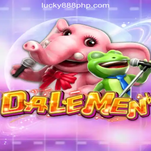 Unveiling DALEMEN: A Intriguing Online Casino Adventure in the Philippines
