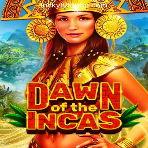 Discovering DawnoftheIncas: An Interactive Journey with 888PHP Online Casino Philippines