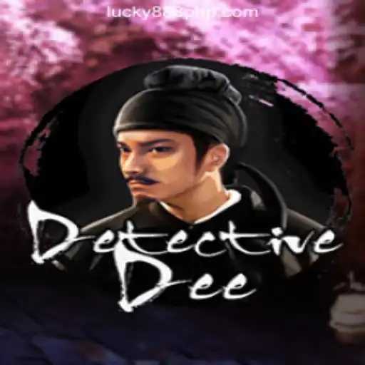Exploring the Thrills of DetectiveDee: A Highlight in 888PHP Online Casino Philippines