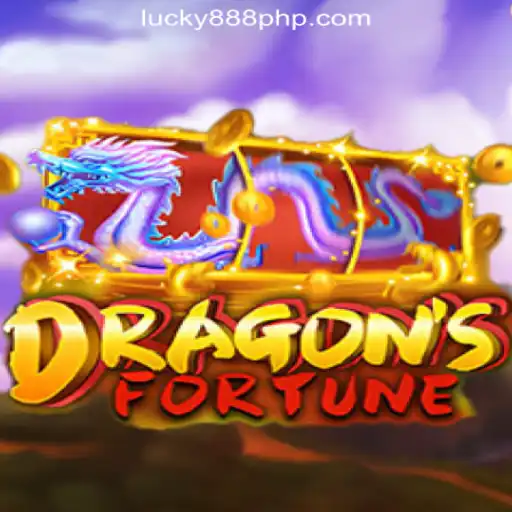 Exploring DragonFortune and the Thriving 888PHP Online Casino Scene in the Philippines