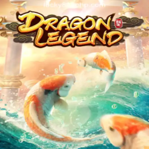 Explore the Thrilling World of DragonLegend at 888PHP Online Casino Philippines