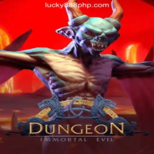 Exploring the Thrills of Dungeon at 888PHP Online Casino Philippines