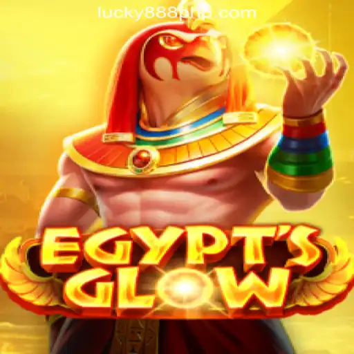 Discover the Thrill of EgyptsGlow at 888PHP Online Casino Philippines