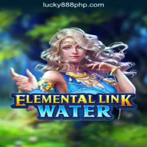 ElementalLinkWater: Dive into the Thrilling World of Online Casino Games