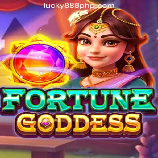 FortuneGoddess: A Deep Dive into the 888PHP Online Casino Philippines Game