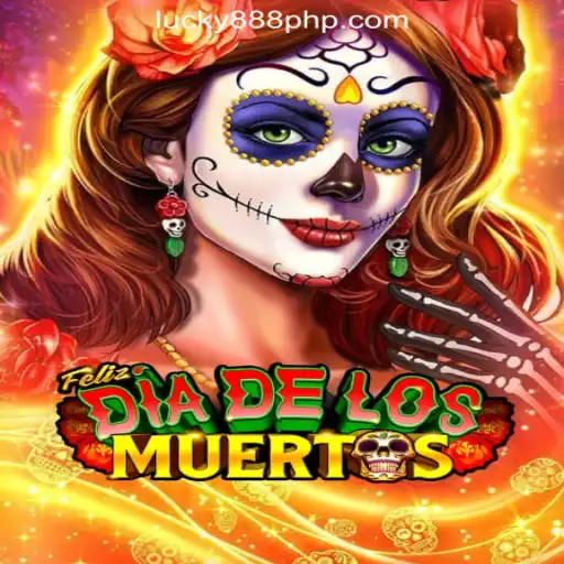 FelizDiadelos: Exciting New Horizons in 888PHP Online Casino Philippines