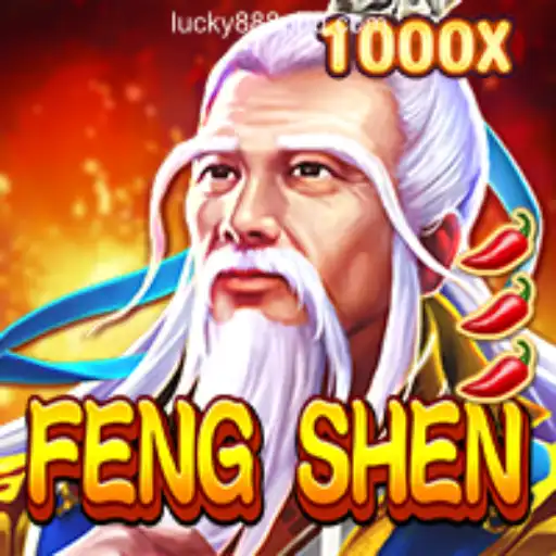 Discover the Thrills of FengShen at 888PHP Online Casino Philippines