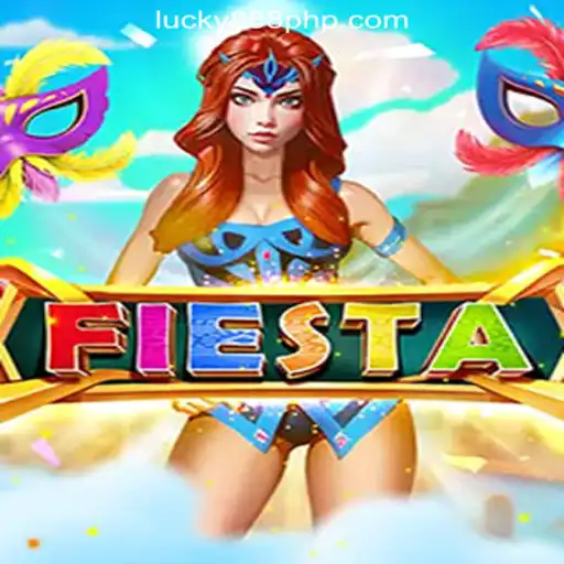Fiesta: Exploring the Thrills of 888PHP Online Casino Philippines