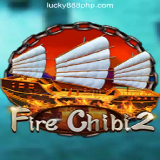 Exploring the World of FireChibi2 at 888PHP Online Casino Philippines