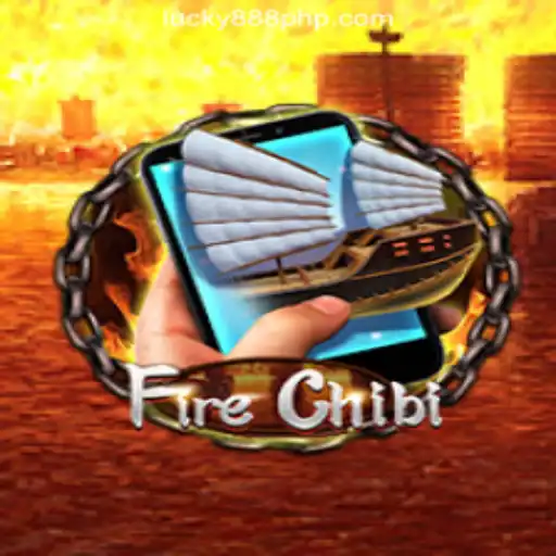Dive into the Thrilling World of FireChibiM at the 888PHP Online Casino Philippines