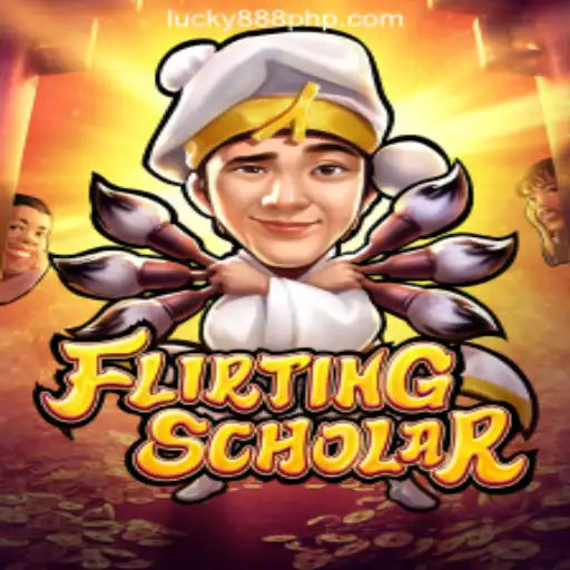 Discover the Thrilling World of FlirtingScholar at 888PHP Online Casino Philippines