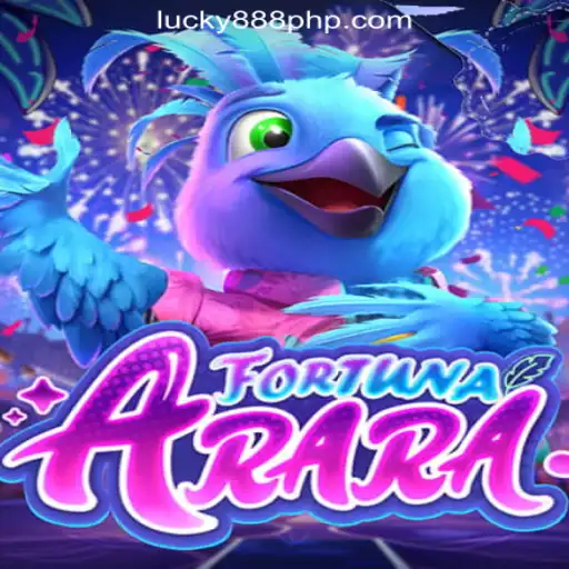 Discovering FortunaArara: A New Sensation in 888PHP Online Casino Philippines