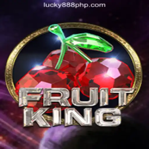 Experience the Thrills of FruitKing at 888PHP Online Casino Philippines