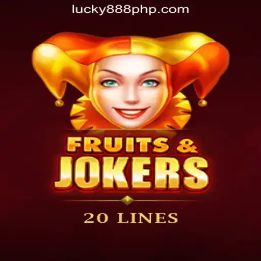Exploring the Exciting World of FruitsAndJokers20 at 888PHP Online Casino Philippines