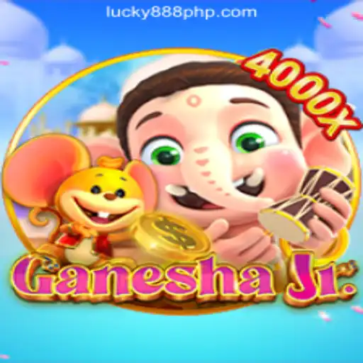 Dive into the Exciting World of GaneshaJr at 888PHP Online Casino Philippines