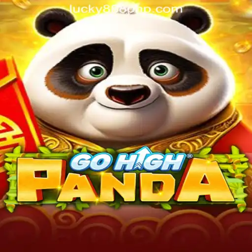 Discover GoHighPanda: The Thrilling 888PHP Online Casino Game Sweeping the Philippines
