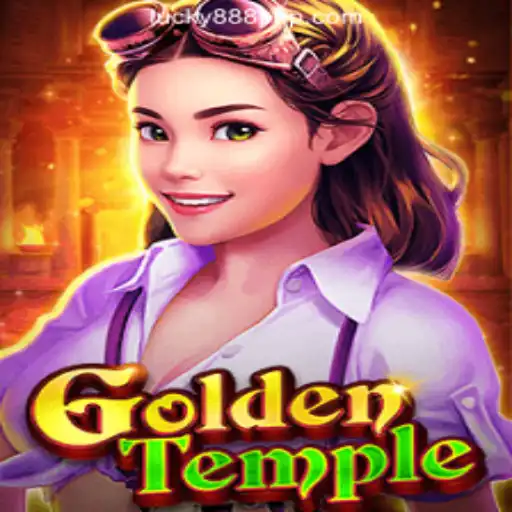 Unveiling the Thrills of GoldenTemple: An Exciting Journey with 888PHP Online Casino Philippines