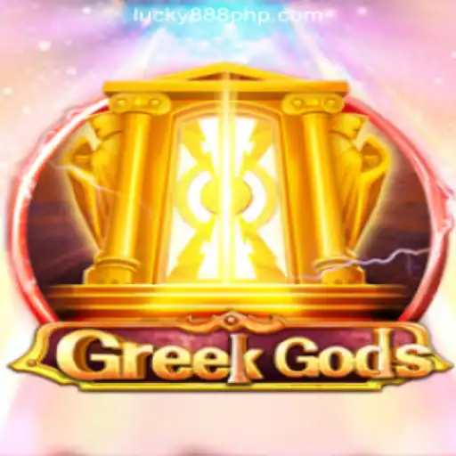 Explore the Enchanting World of GreekGods at 888PHP Online Casino Philippines
