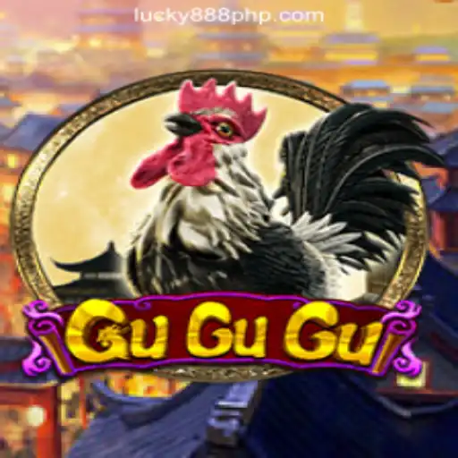Discover the Excitement of GuGuGu at 888PHP Online Casino Philippines