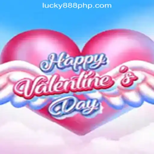 Exploring 'HappyValentinesDay': A Unique 888PHP Online Casino Philippines Experience