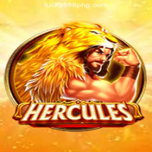 Exploring the Enigmatic World of Hercules: The 888PHP Online Casino Philippines Experience