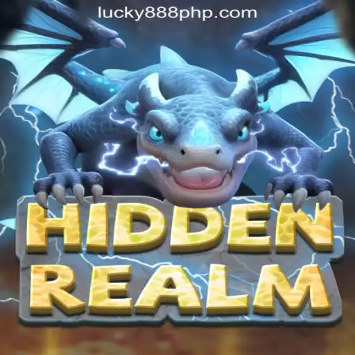 Exploring HiddenRealm: A Dive into the Popular 888PHP Online Casino Game in the Philippines