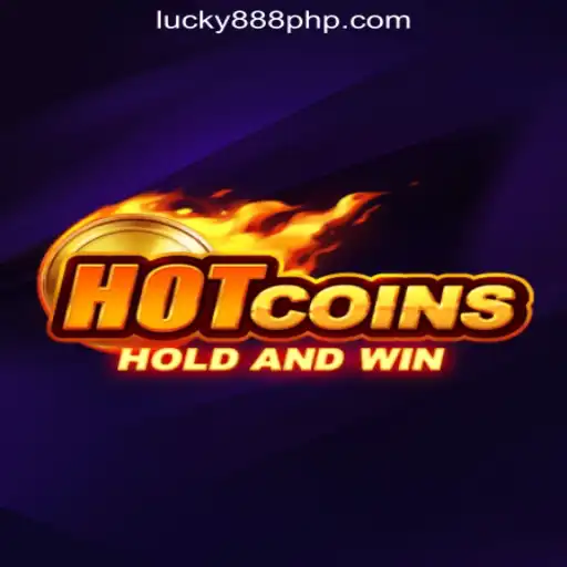 Discover the Excitement of 