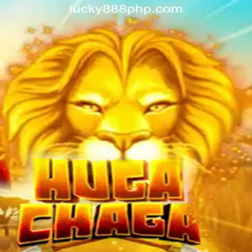 Discovering HugaChaga: A New Gaming Experience at 888PHP Online Casino Philippines