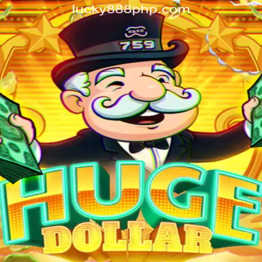 Exploring HugeDollar: A Leading Game in the 888PHP Online Casino Philippines