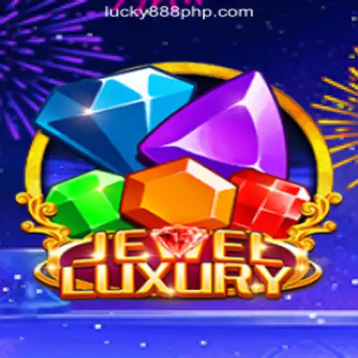 Discover JewelLuxury: The Gem of 888PHP Online Casino Philippines