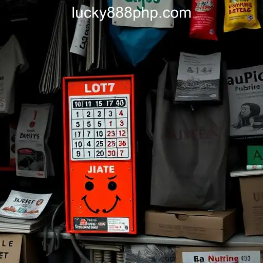 Security and Trust 888PHP Online Casino Philippines - International Licenses and Certifications