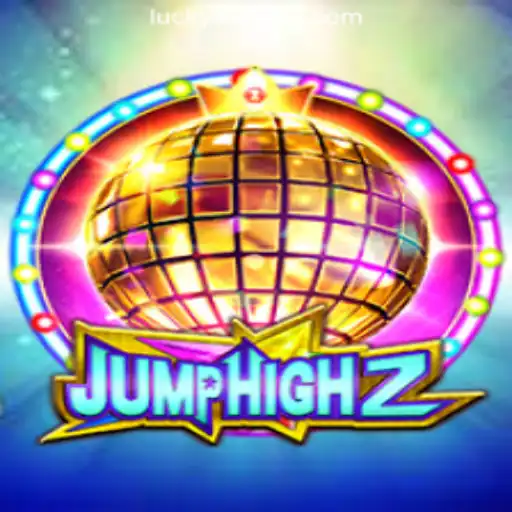JumpHigh2: Elevate Your Gaming Experience with 888PHP Online Casino Philippines