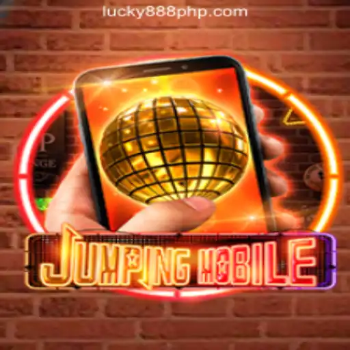 Jumpingmobile and 888PHP Online Casino Philippines: A Thrilling Gaming Experience
