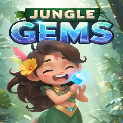 Exploring JungleGems: A Thrilling Treasure Hunt with 888PHP Online Casino Philippines