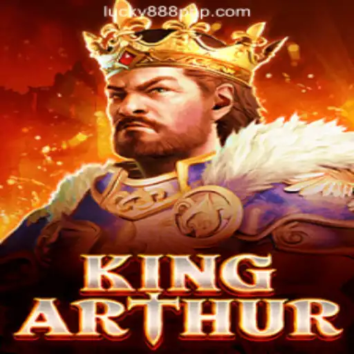 Discover the Exciting World of KingArthur at 888PHP Online Casino Philippines